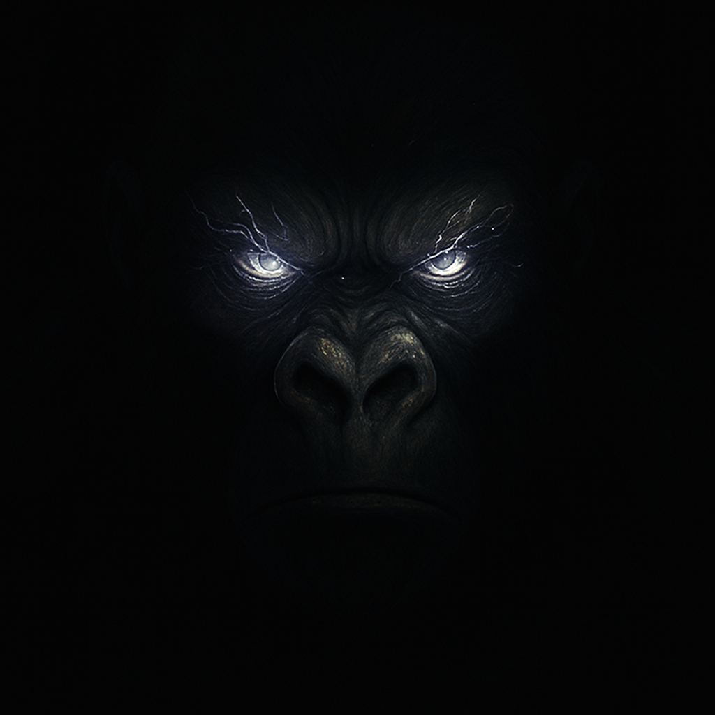 GoRealAI